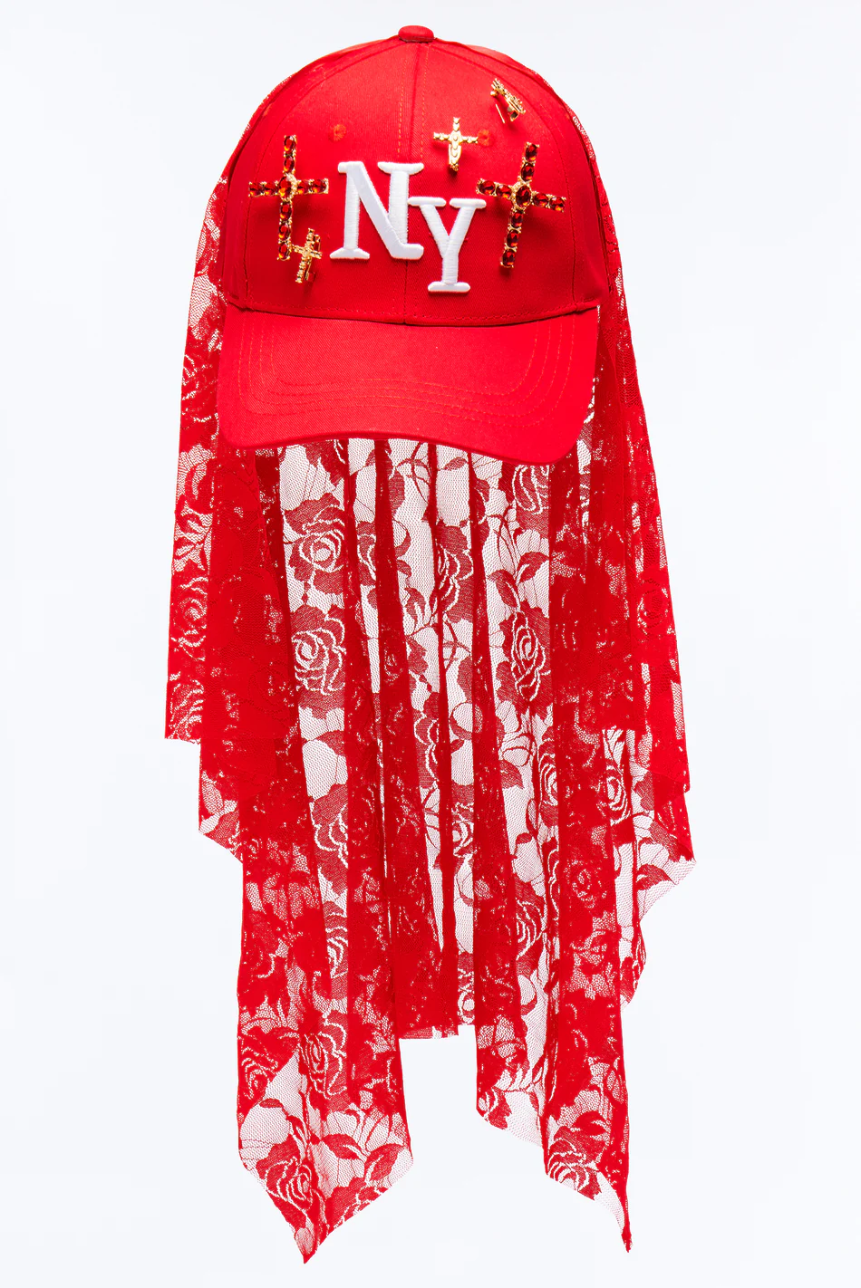 Cute And Cozy Contrast Sweater Maxi Dress - Cream/combo