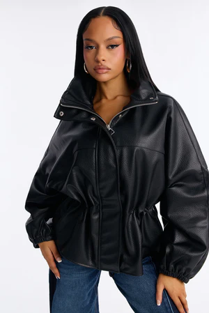 Natural Glow Sweater Maxi Dress - Yellow/combo