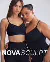 NOVA SCULPT