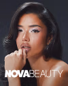 NOVA BEAUTY